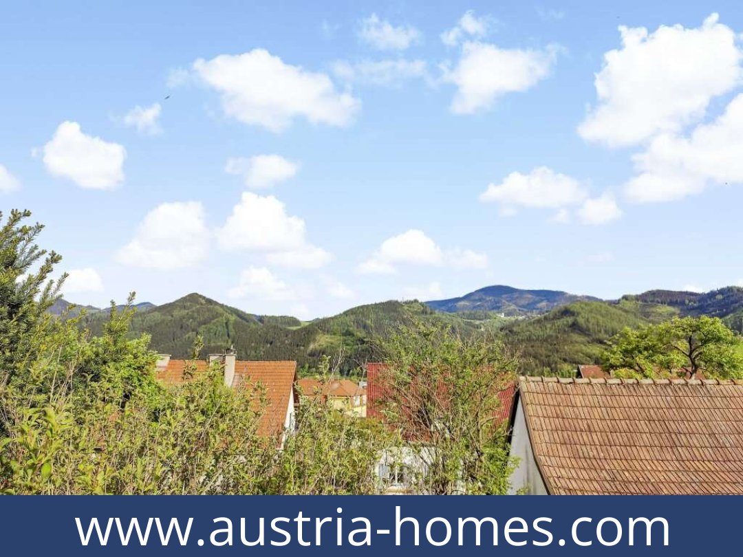 austria-homes-kapfenberg-8605-20250920214742-0024701017.jpg