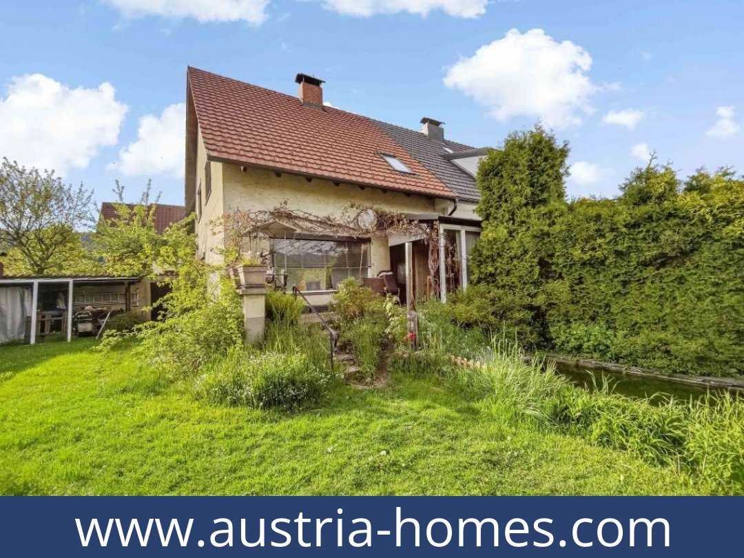 austria-homes-kapfenberg-8605-20250920214742-0024701018.jpg