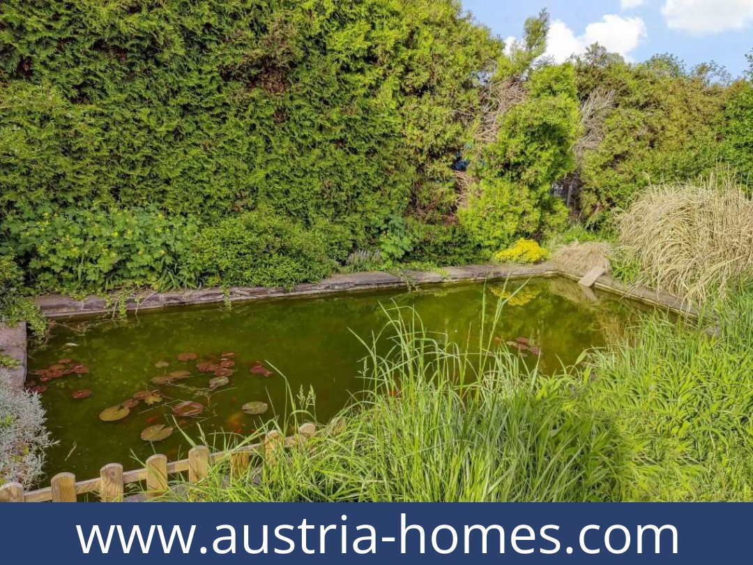 austria-homes-kapfenberg-8605-20250920214742-0024701019.jpg