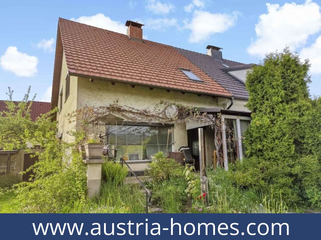 austria-homes-kapfenberg-8605-20250920214742-0024701020.jpg
