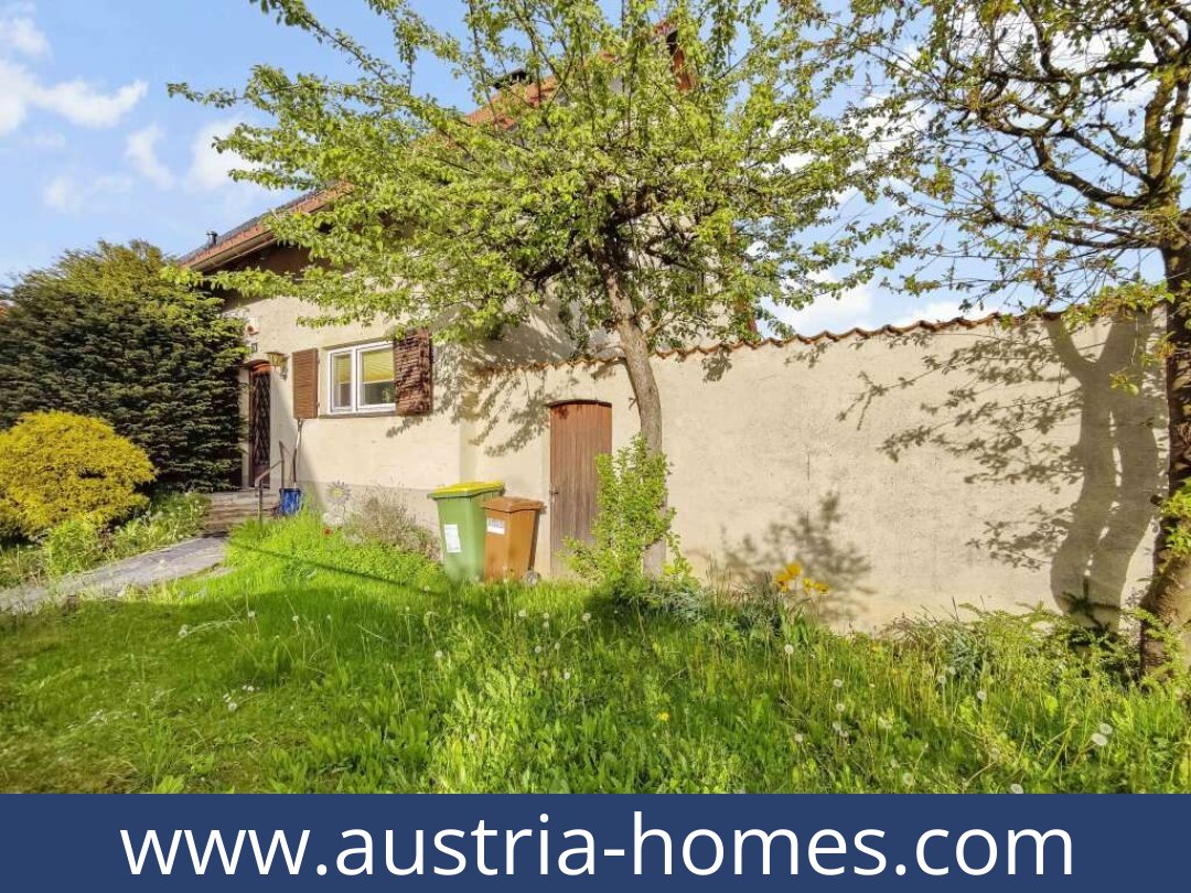 austria-homes-kapfenberg-8605-20250920214742-0024701021.jpg