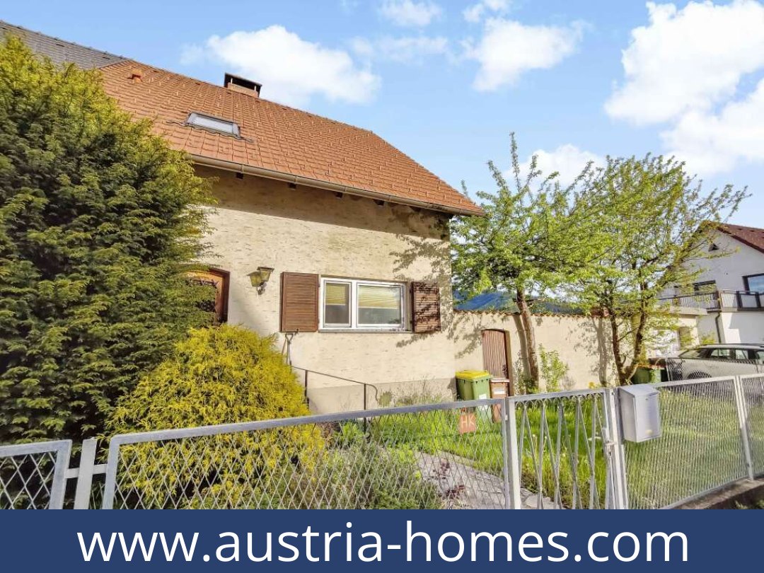 austria-homes-kapfenberg-8605-20250920214742-0024701022.jpg