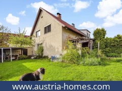 austria-homes-kapfenberg-8605-20250920214742-0024701024_240.jpg