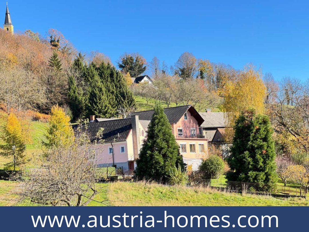 austria-homes-kapfenstein-8353-20261021053635-334d6110-0046301001.jpg