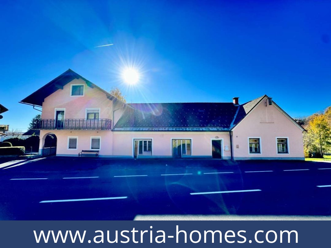 austria-homes-kapfenstein-8353-20261021053635-334d6110-0046301002.jpg