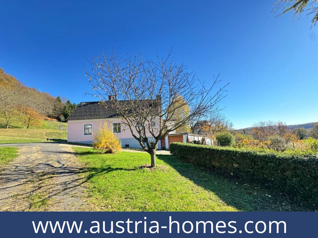 austria-homes-kapfenstein-8353-20261021053635-334d6110-0046301003.jpg