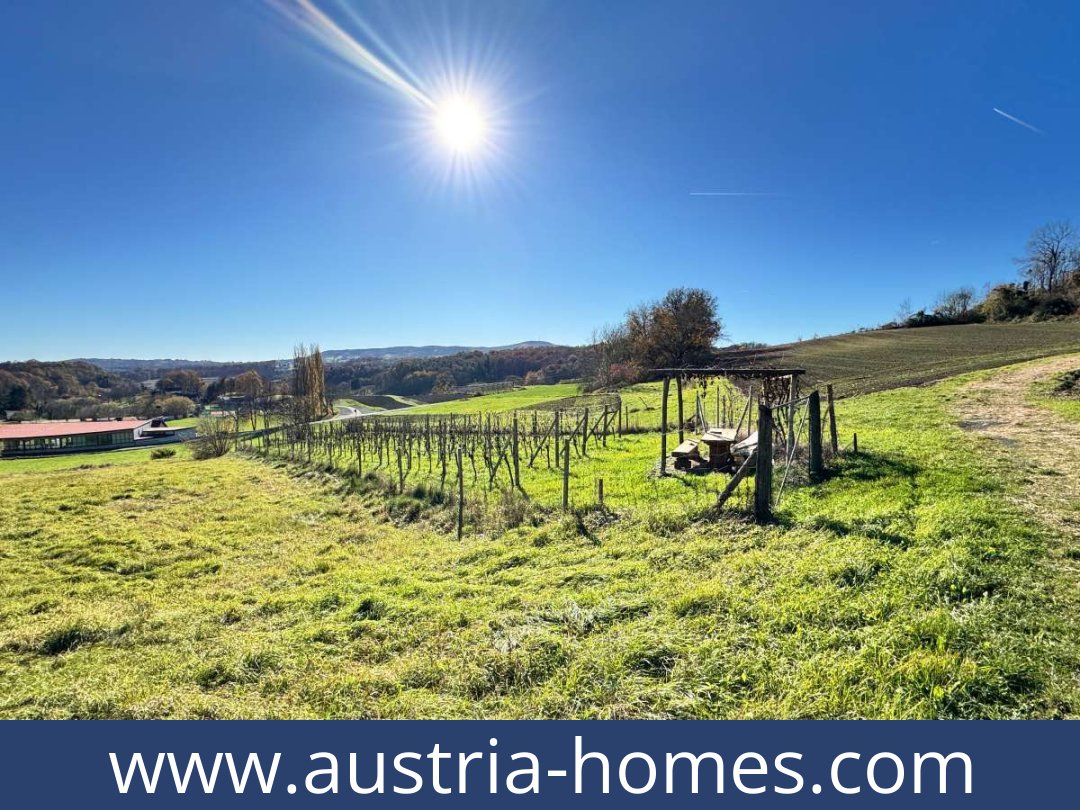 austria-homes-kapfenstein-8353-20261021053635-334d6110-0046301004.jpg
