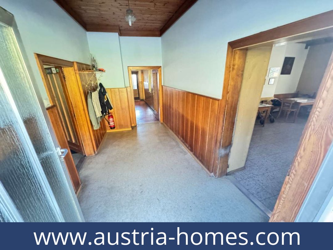 austria-homes-kapfenstein-8353-20261021053635-334d6110-0046301005.jpg