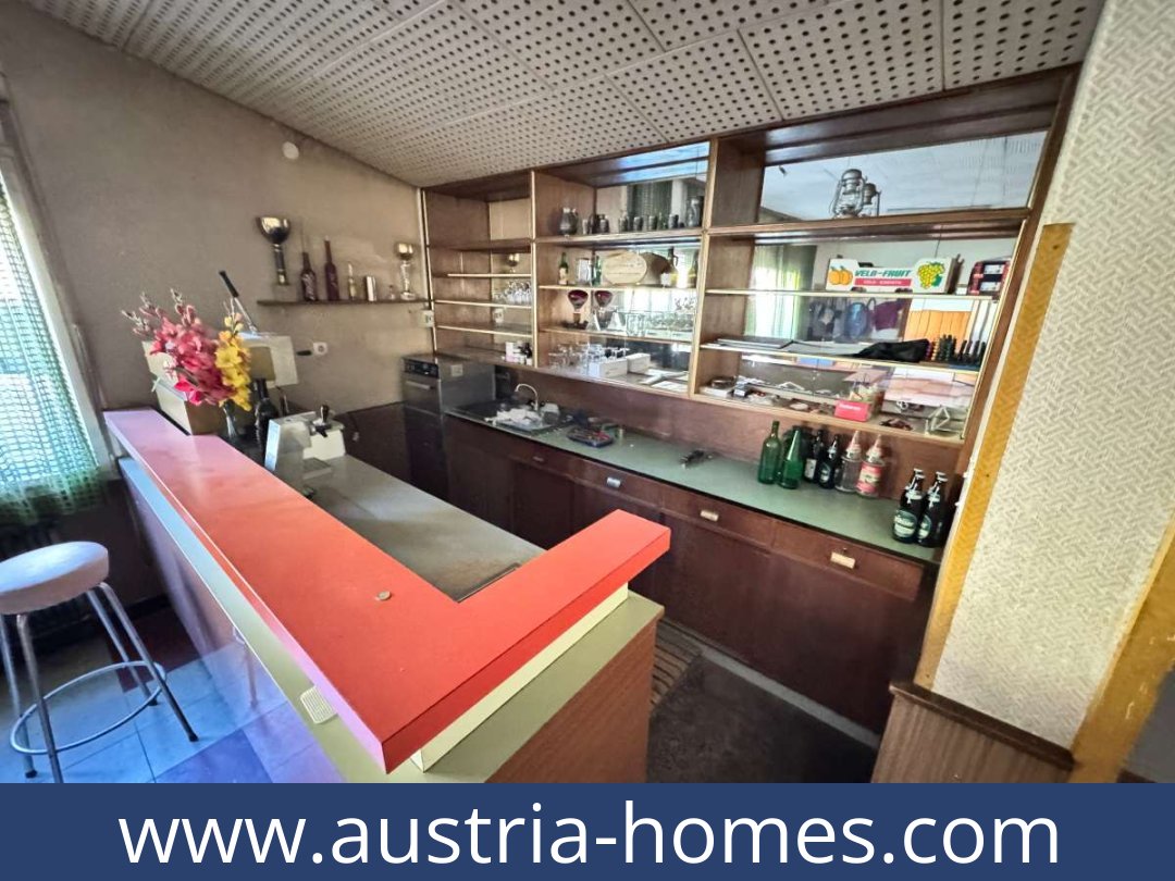 austria-homes-kapfenstein-8353-20261021053635-334d6110-0046301006.jpg