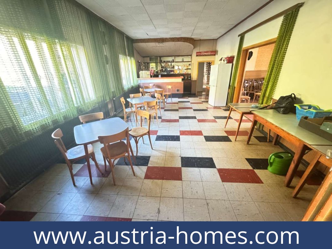 austria-homes-kapfenstein-8353-20261021053635-334d6110-0046301007.jpg
