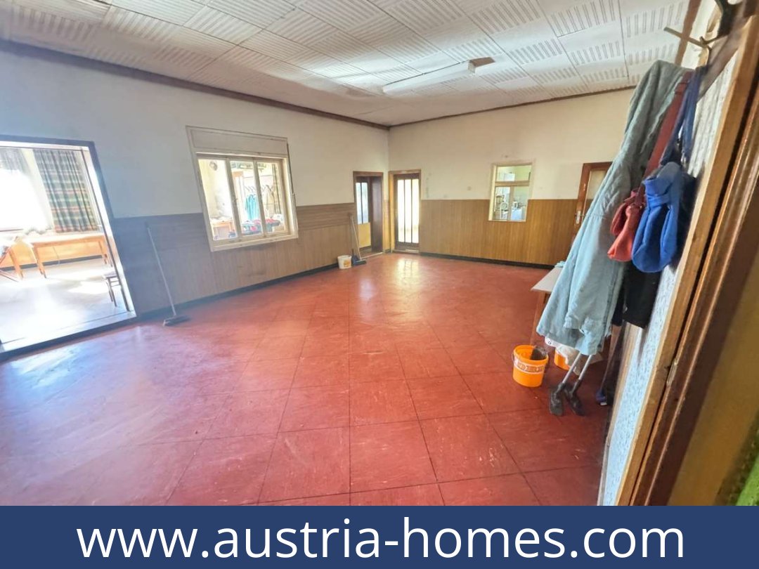 austria-homes-kapfenstein-8353-20261021053635-334d6110-0046301008.jpg