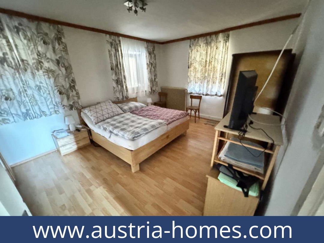 austria-homes-kapfenstein-8353-20261021053635-334d6110-0046301009.jpg