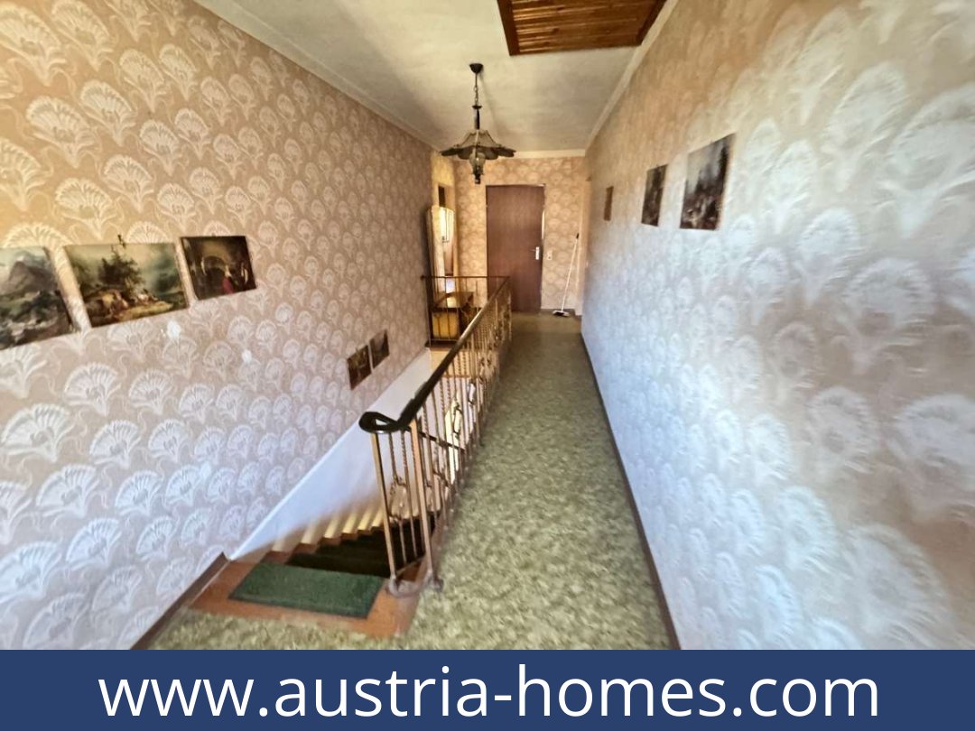 austria-homes-kapfenstein-8353-20261021053635-334d6110-0046301010.jpg