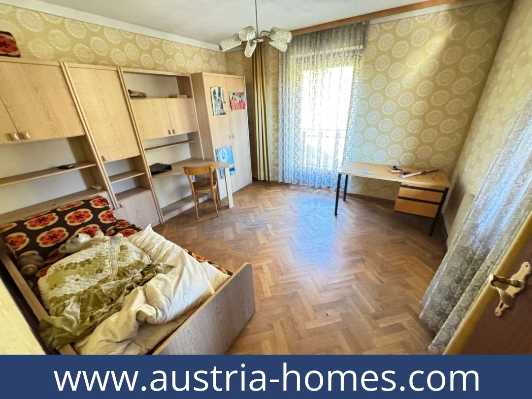 austria-homes-kapfenstein-8353-20261021053635-334d6110-0046301011.jpg