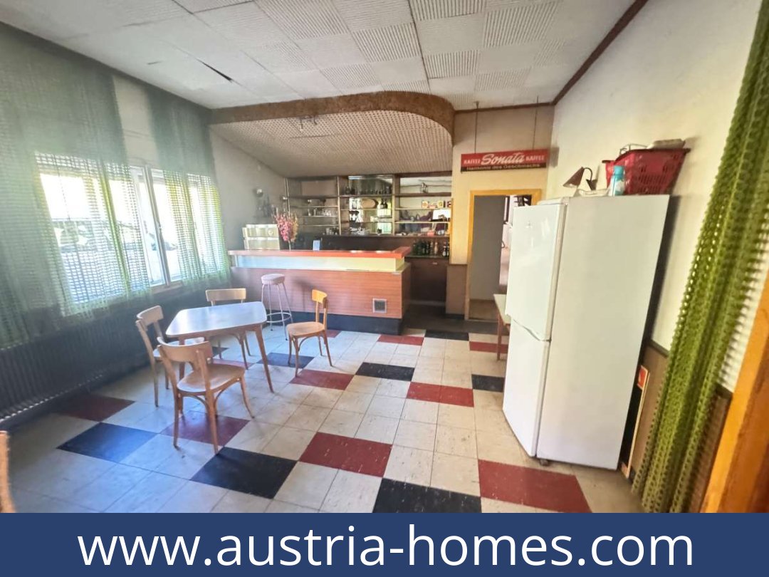 austria-homes-kapfenstein-8353-20261021053635-334d6110-0046301012.jpg