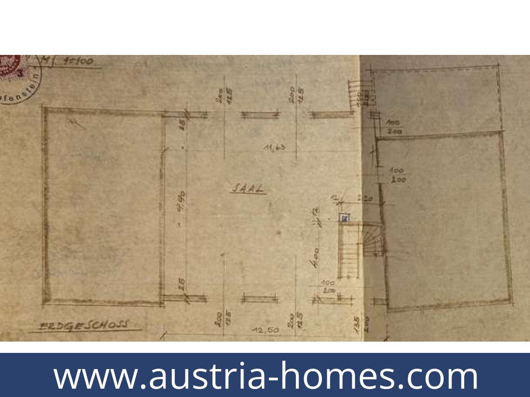 austria-homes-kapfenstein-8353-20261021053635-334d6110-0046301014.jpg