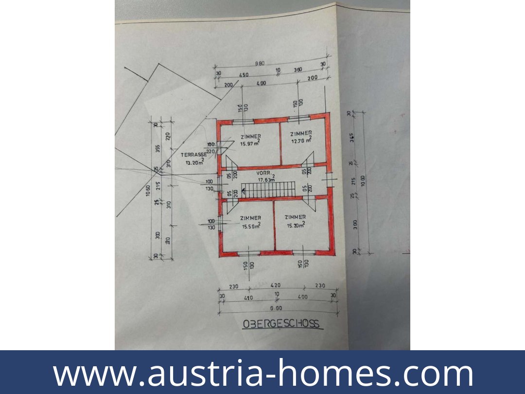 austria-homes-kapfenstein-8353-20261021053635-334d6110-0046301015.jpg