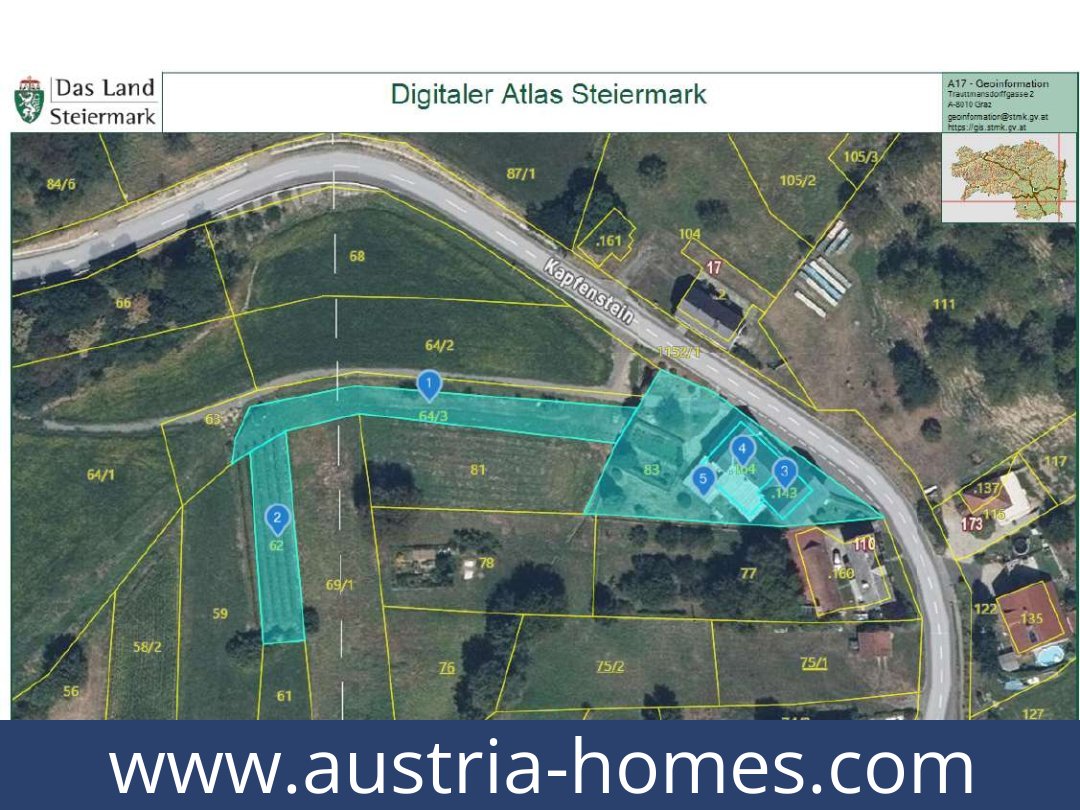 austria-homes-kapfenstein-8353-20261021053635-334d6110-0046301017.jpg