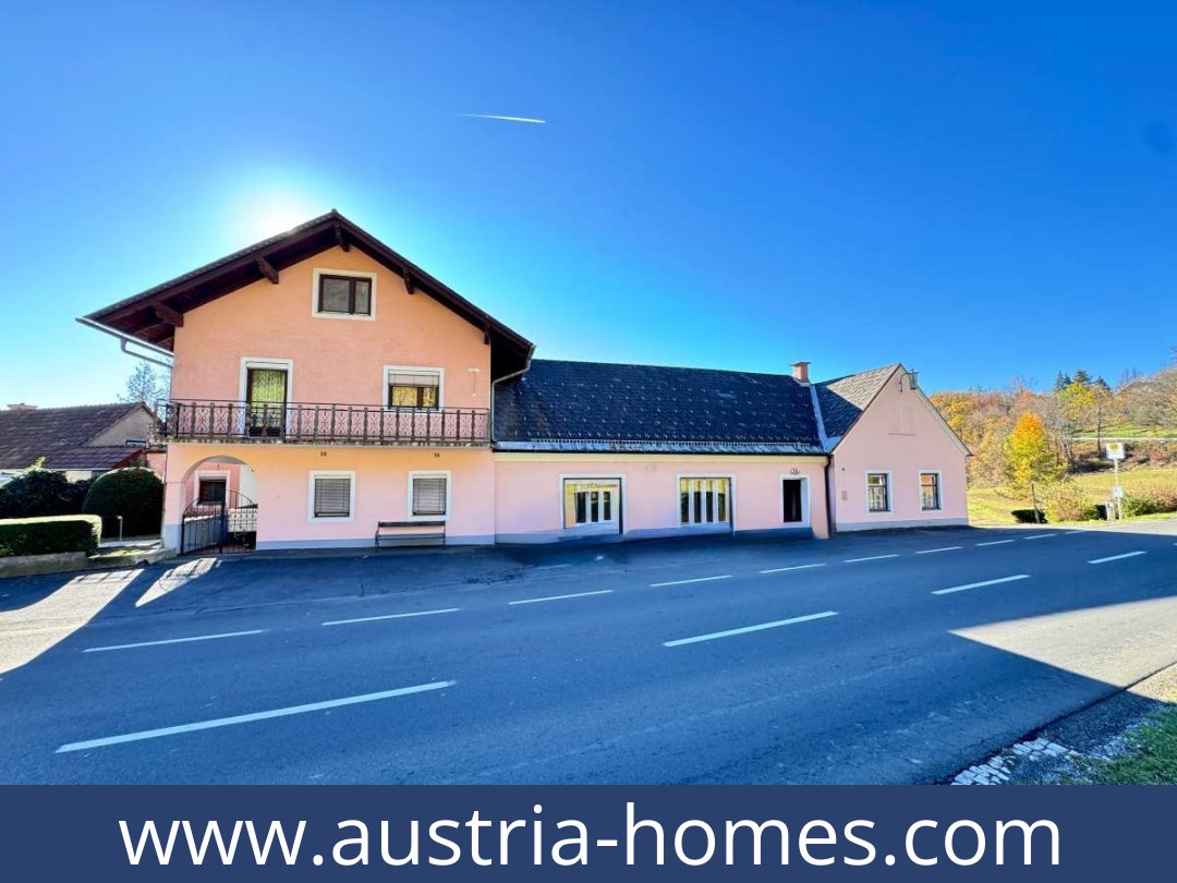austria-homes-kapfenstein-8353-20261021053635-334d6110-0046301018.jpg