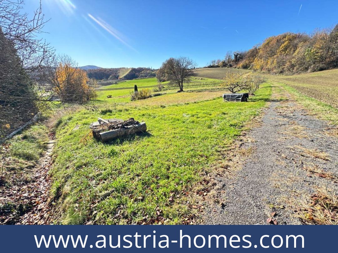 austria-homes-kapfenstein-8353-20261021053635-334d6110-0046301020.jpg