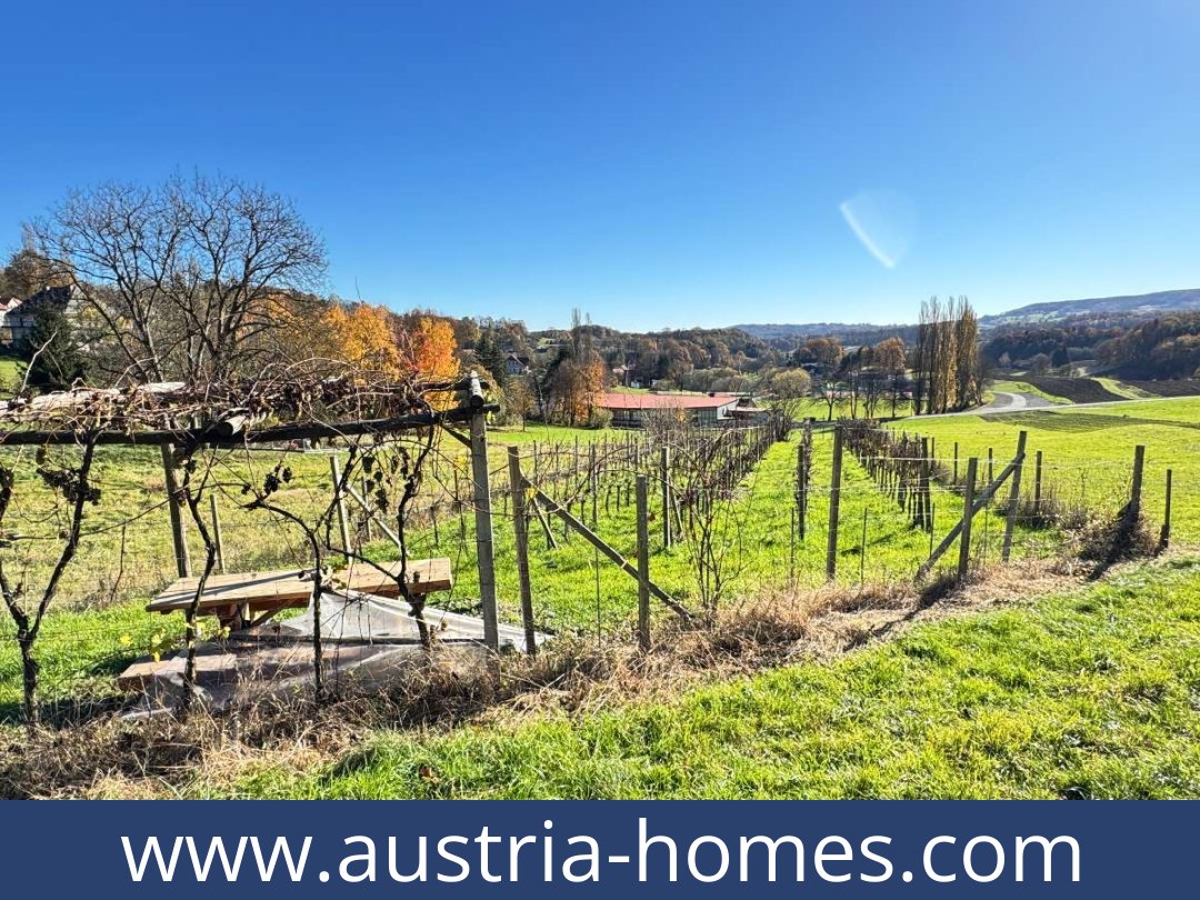 austria-homes-kapfenstein-8353-20261021053635-334d6110-0046301021.jpg