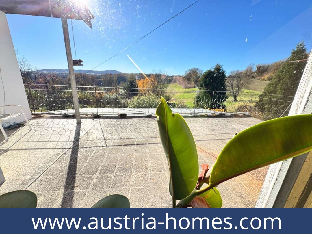 austria-homes-kapfenstein-8353-20261021053635-334d6110-0046301022.jpg