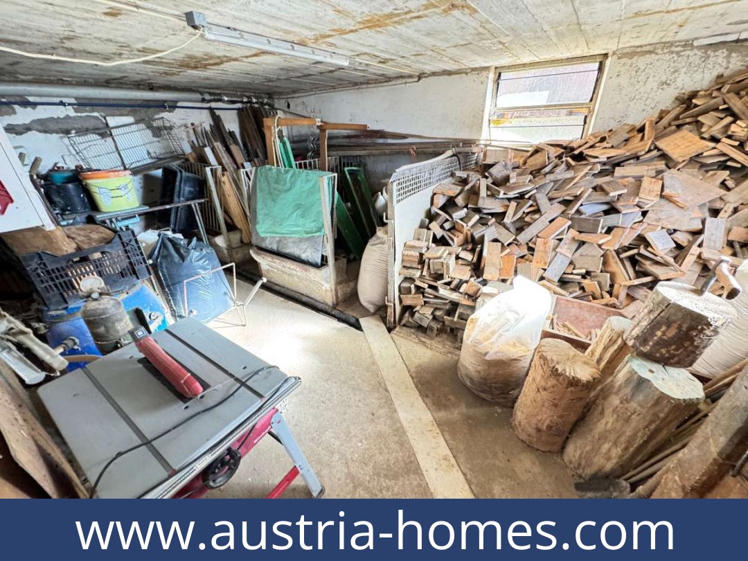 austria-homes-kapfenstein-8353-20261021053635-334d6110-0046301025.jpg