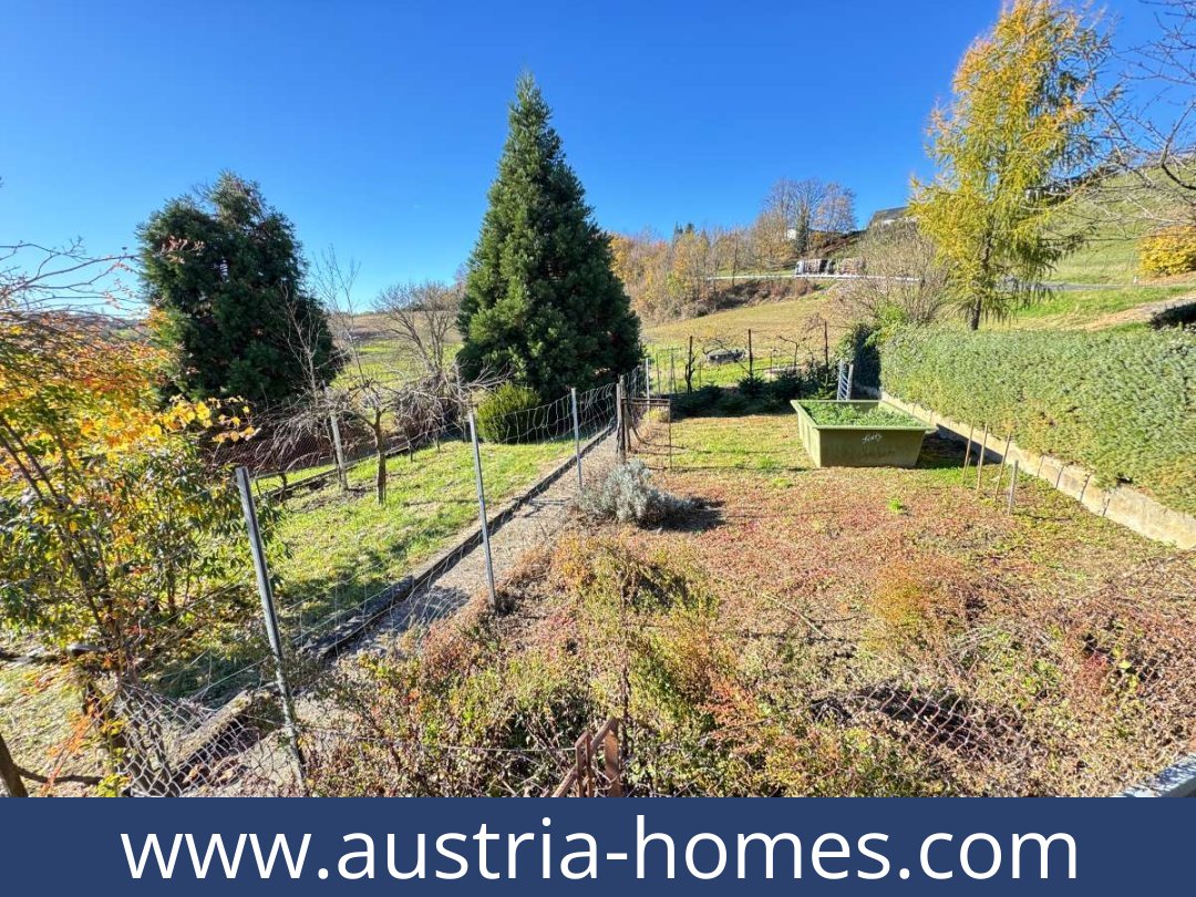 austria-homes-kapfenstein-8353-20261021053635-334d6110-0046301026.jpg