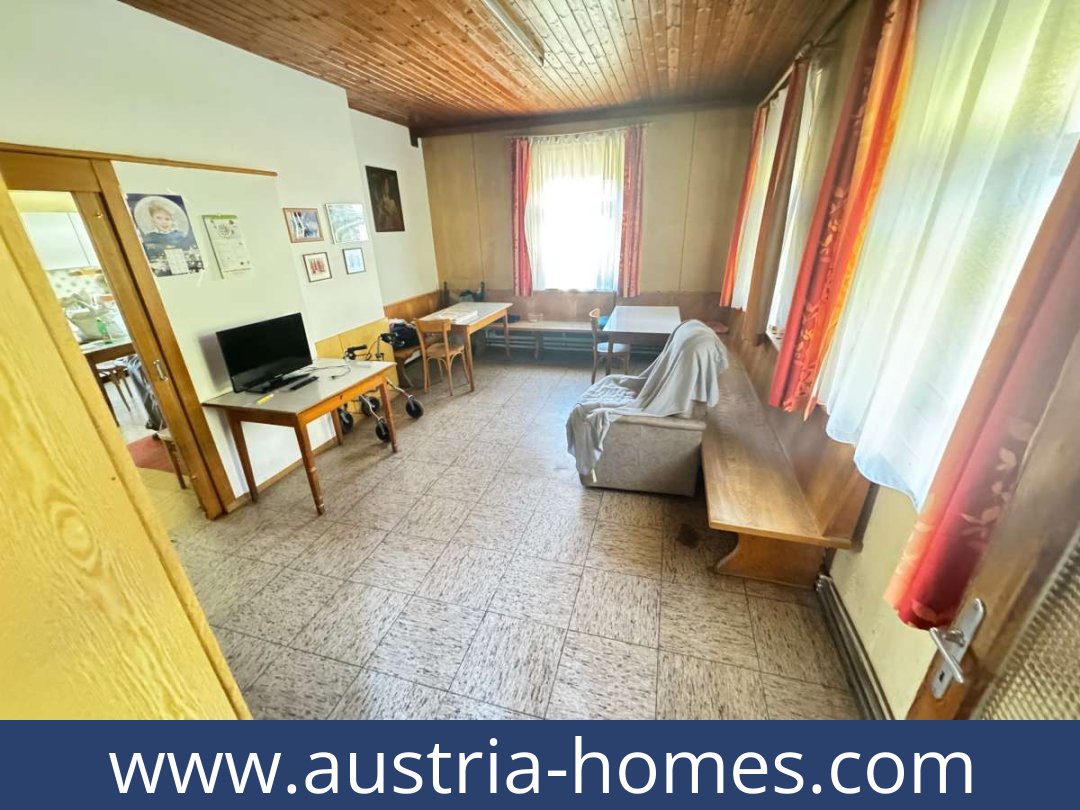 austria-homes-kapfenstein-8353-20261021053635-334d6110-0046301027.jpg