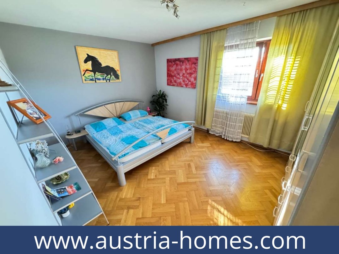 austria-homes-kapfenstein-8353-20261021053635-334d6110-0046301028.jpg