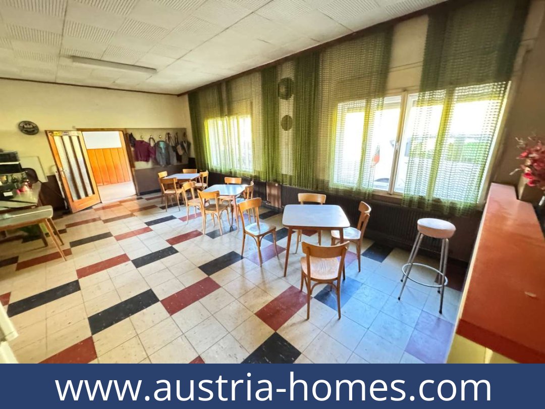 austria-homes-kapfenstein-8353-20261021053635-334d6110-0046301029.jpg