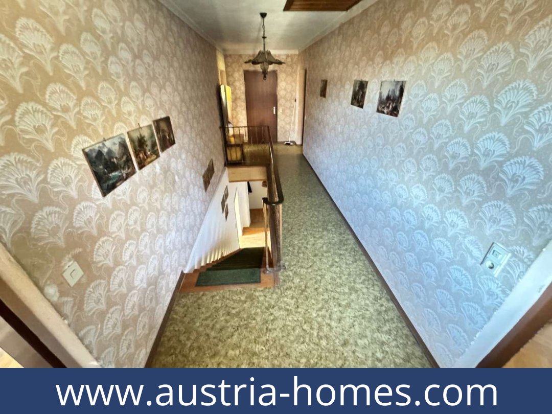 austria-homes-kapfenstein-8353-20261021053635-334d6110-0046301030.jpg