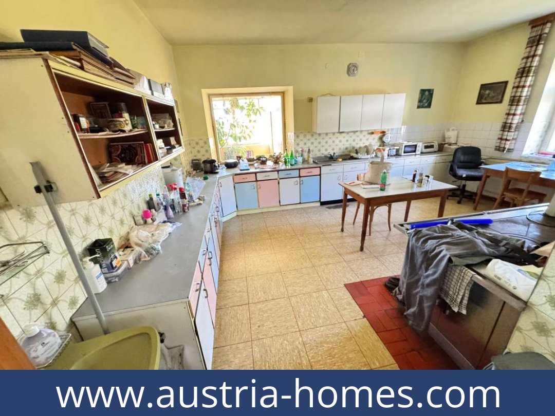 austria-homes-kapfenstein-8353-20261021053635-334d6110-0046301031.jpg