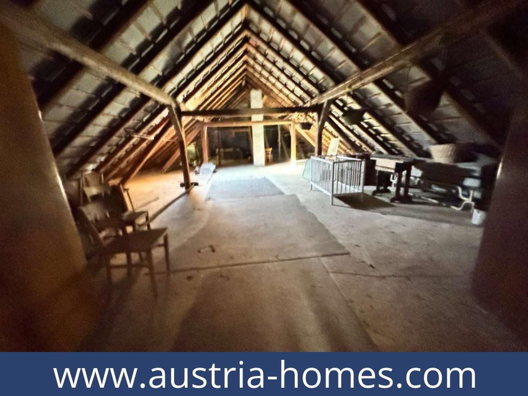 austria-homes-kapfenstein-8353-20261021053635-334d6110-0046301032.jpg