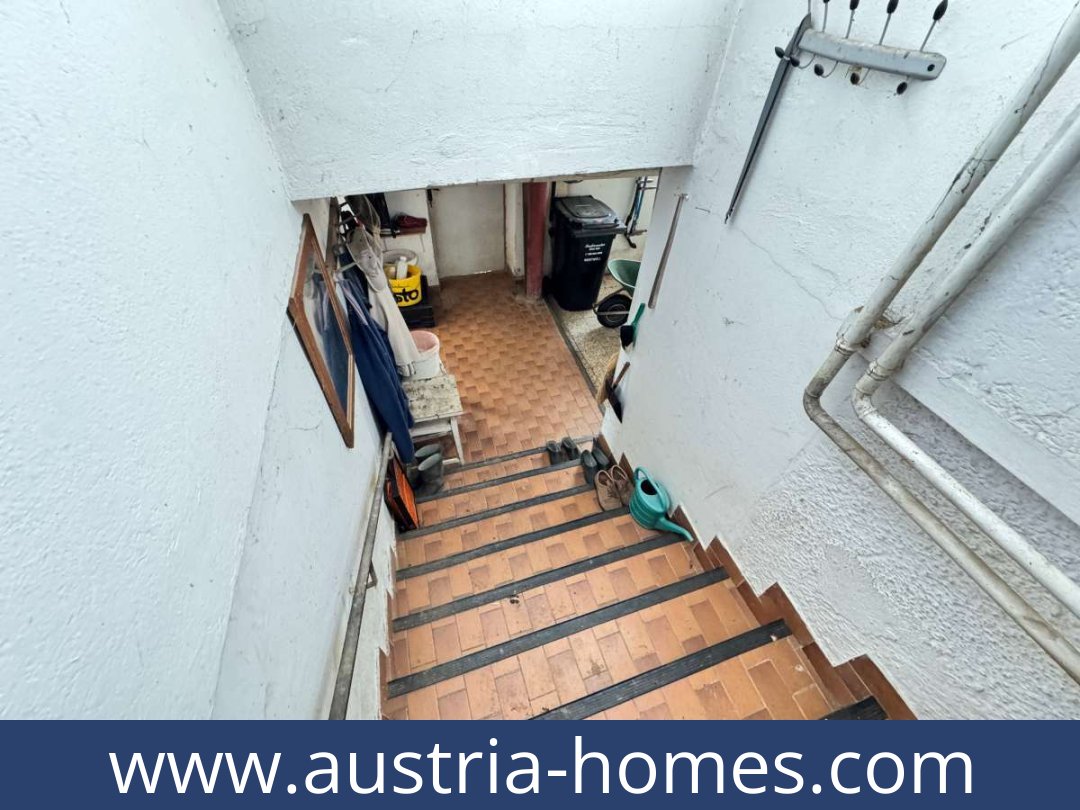austria-homes-kapfenstein-8353-20261021053635-334d6110-0046301033.jpg