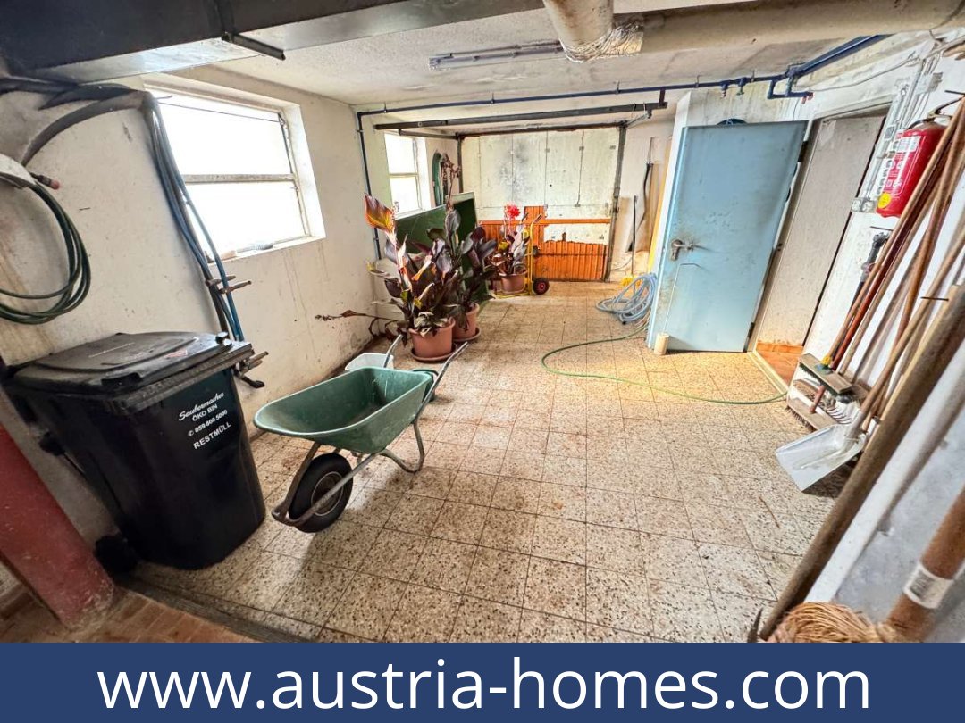 austria-homes-kapfenstein-8353-20261021053635-334d6110-0046301034.jpg