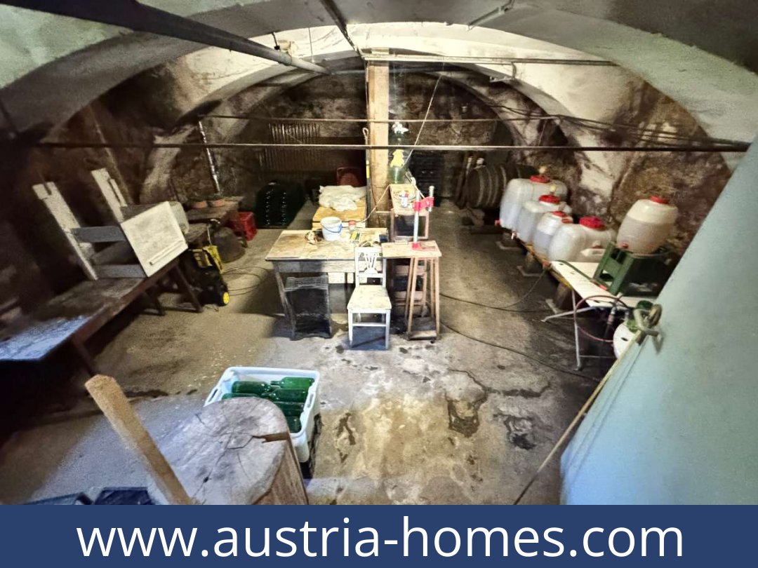 austria-homes-kapfenstein-8353-20261021053635-334d6110-0046301035.jpg
