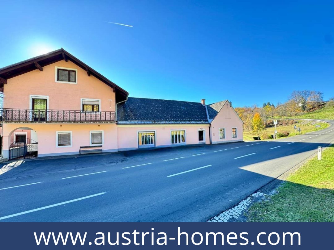 austria-homes-kapfenstein-8353-20261021053635-334d6110-0046301036.jpg