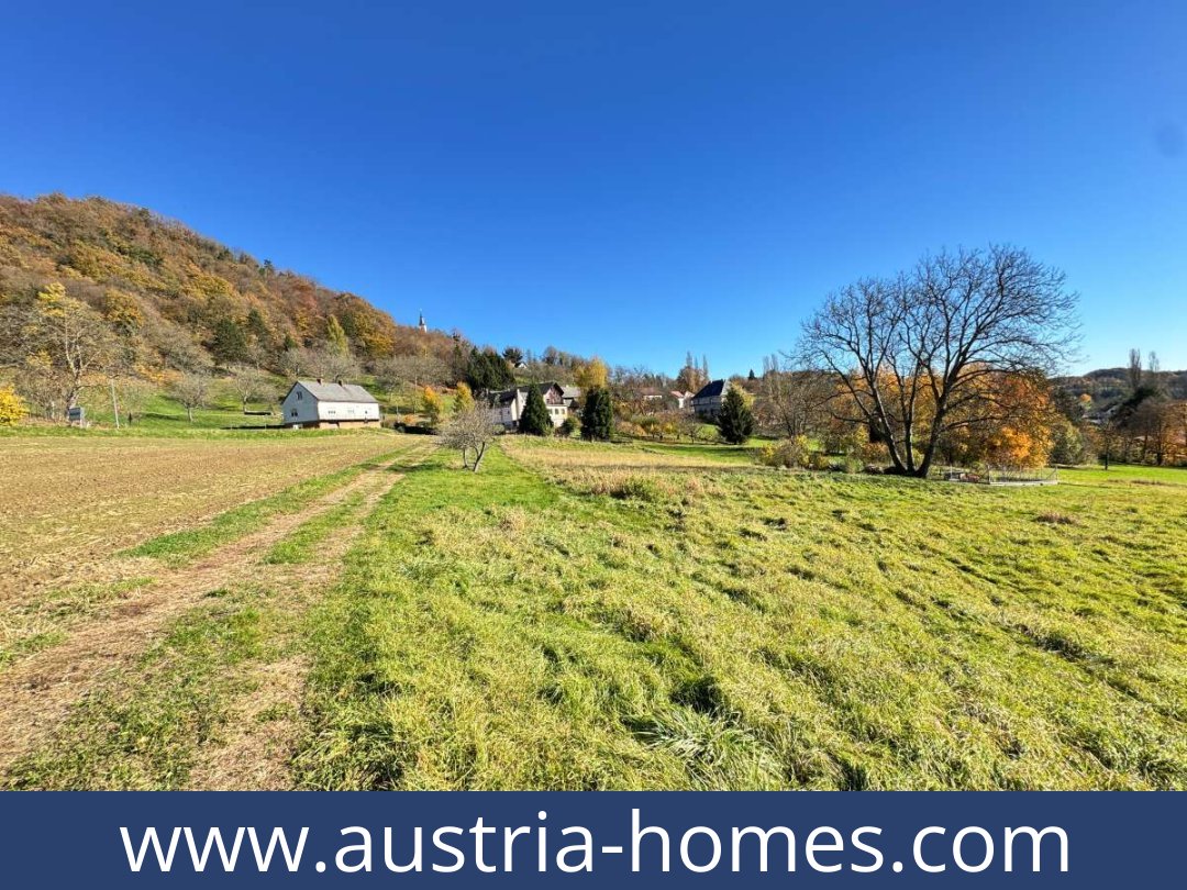 austria-homes-kapfenstein-8353-20261021053635-334d6110-0046301037.jpg