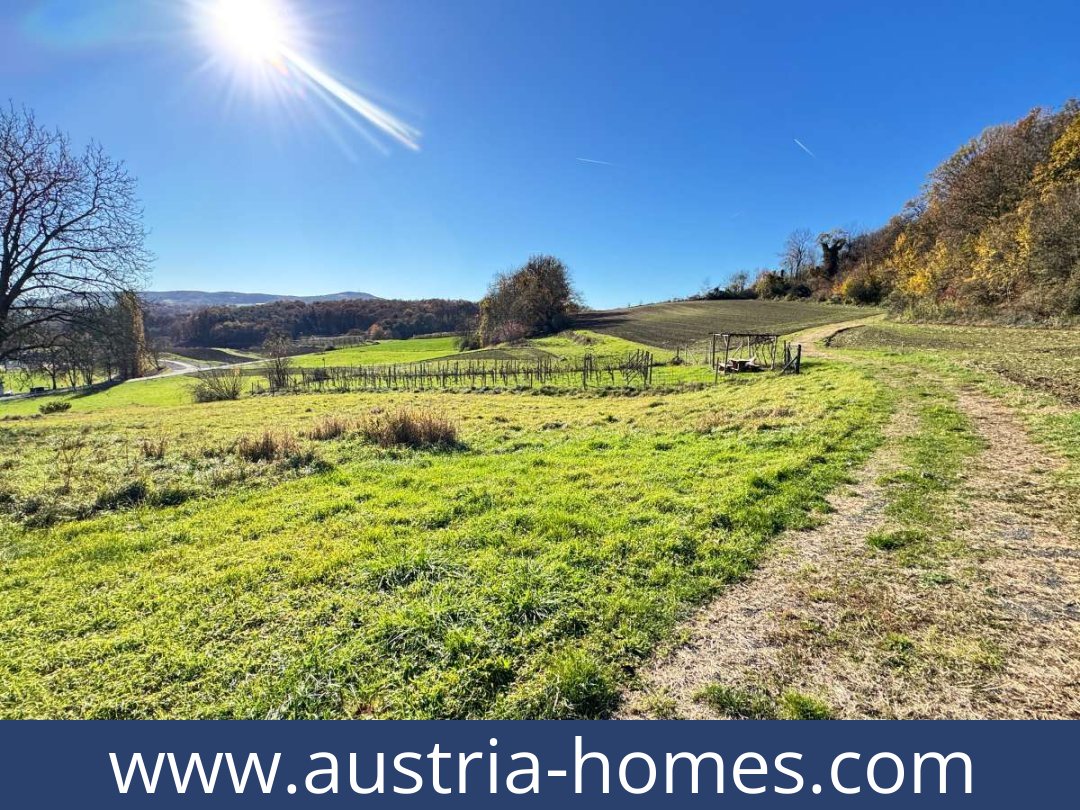 austria-homes-kapfenstein-8353-20261021053635-334d6110-0046301038.jpg