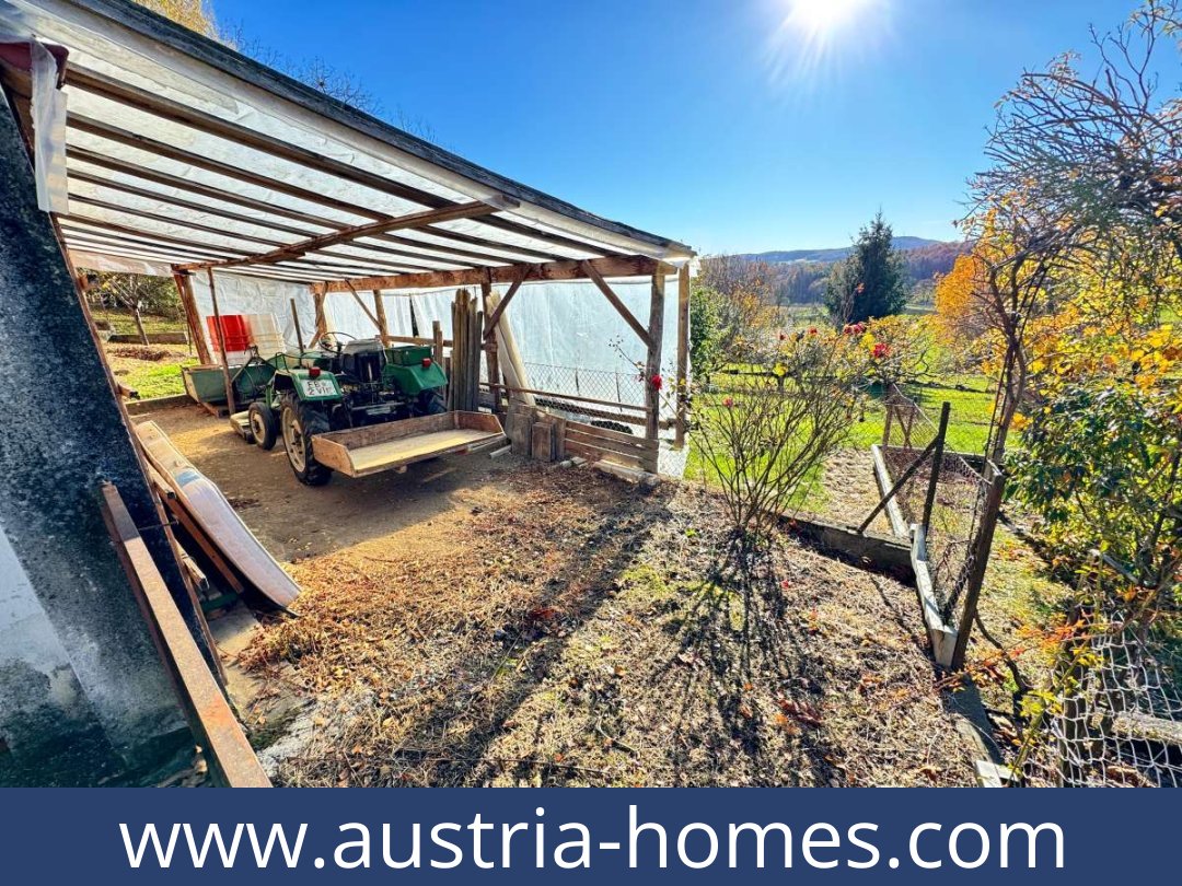 austria-homes-kapfenstein-8353-20261021053635-334d6110-0046301039.jpg