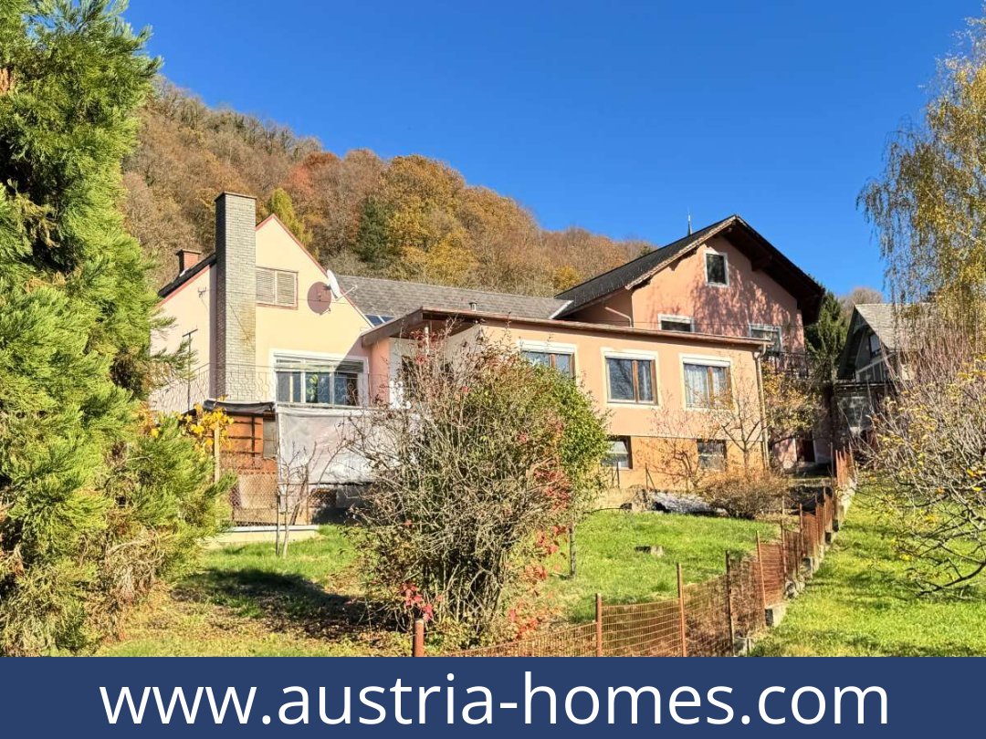 austria-homes-kapfenstein-8353-20261021053635-334d6110-0046301040.jpg