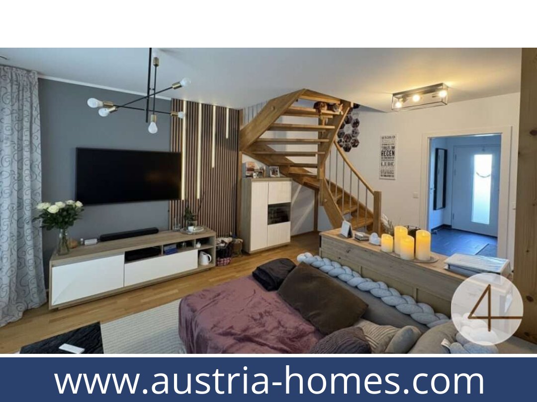 austria-homes-kematen-3331-20251208214815-0051701002.jpg