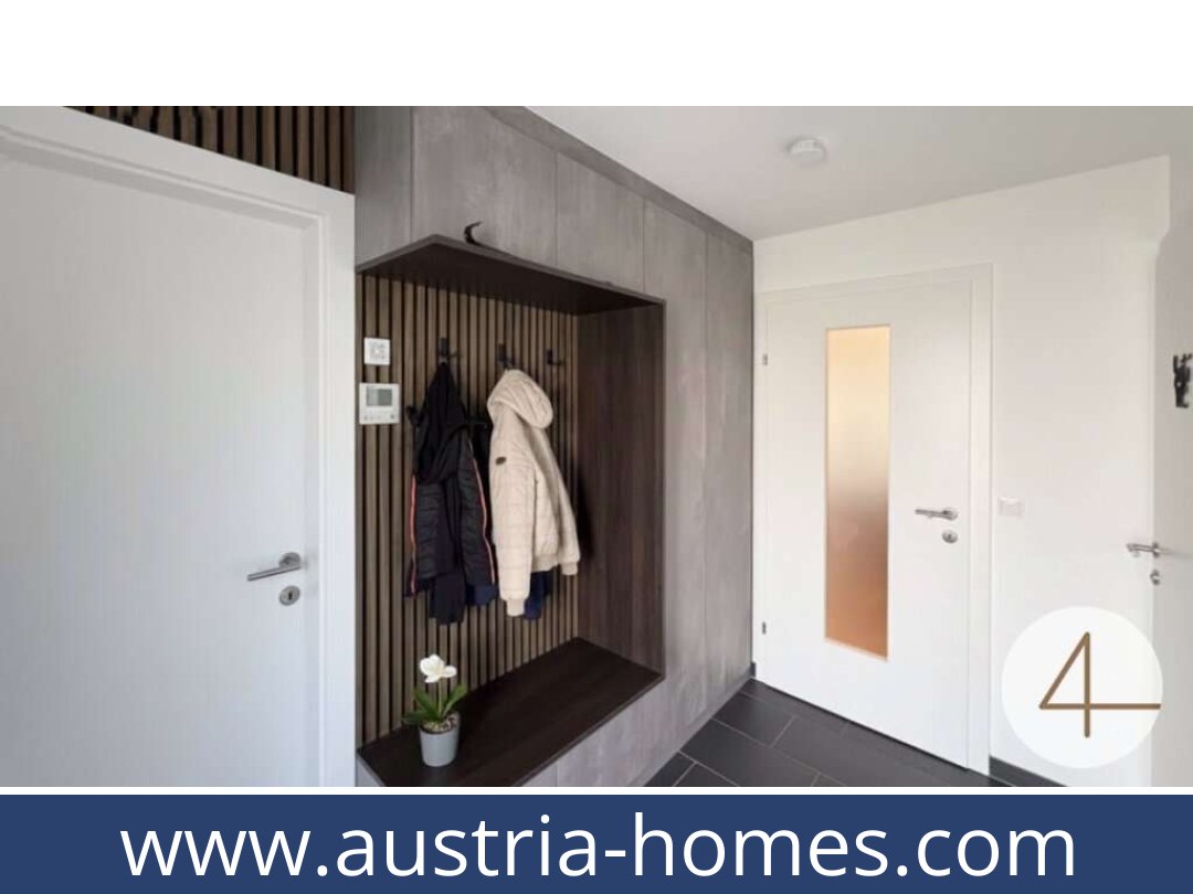 austria-homes-kematen-3331-20251208214815-0051701006.jpg