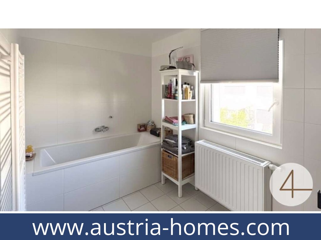 austria-homes-kematen-3331-20251208214815-0051701007.jpg