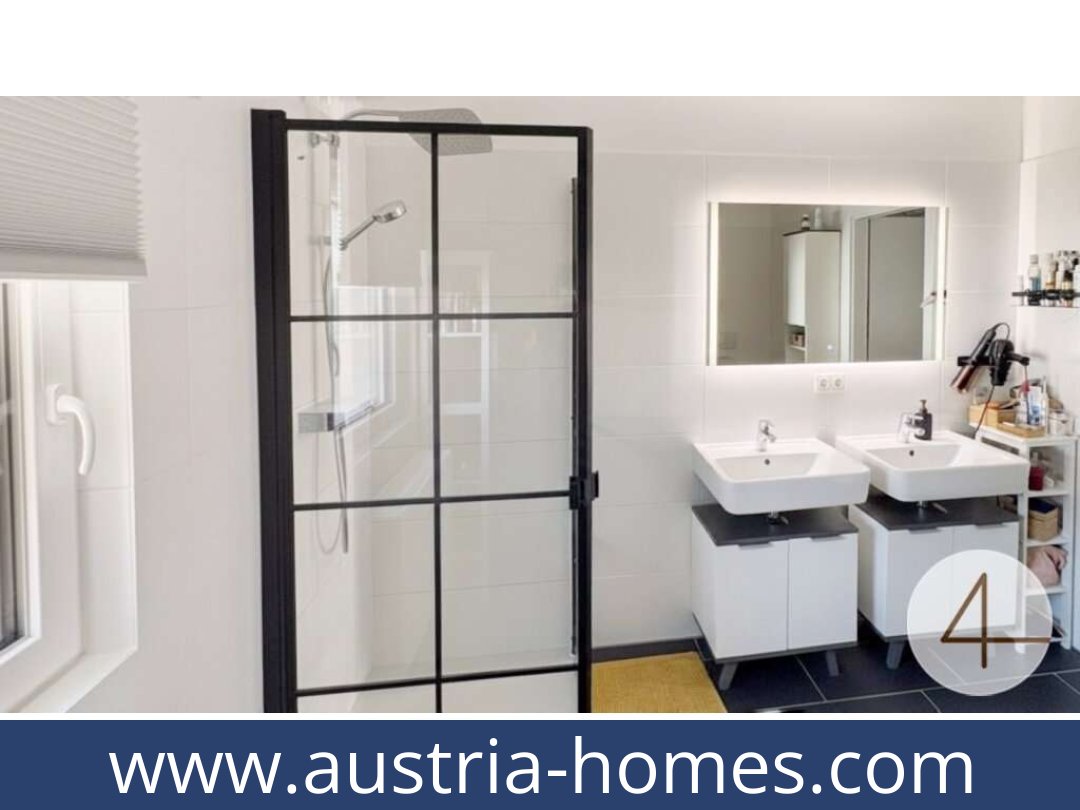 austria-homes-kematen-3331-20251208214815-0051701008.jpg
