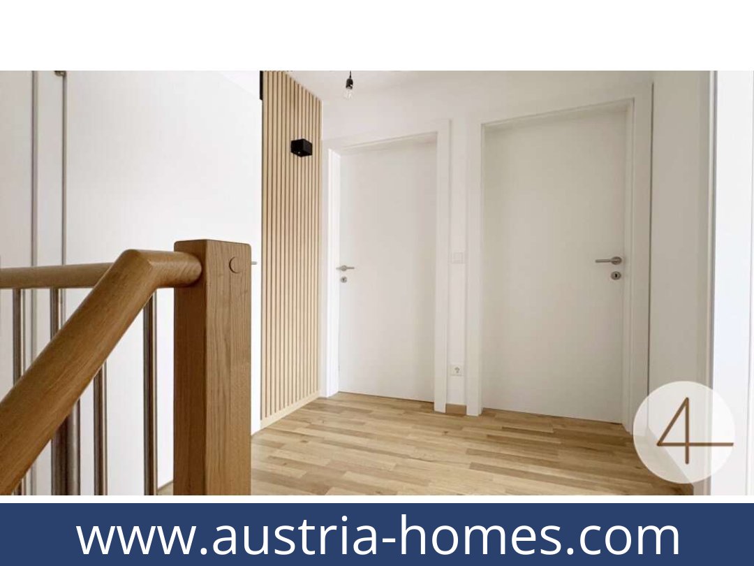 austria-homes-kematen-3331-20251208214815-0051701012.jpg