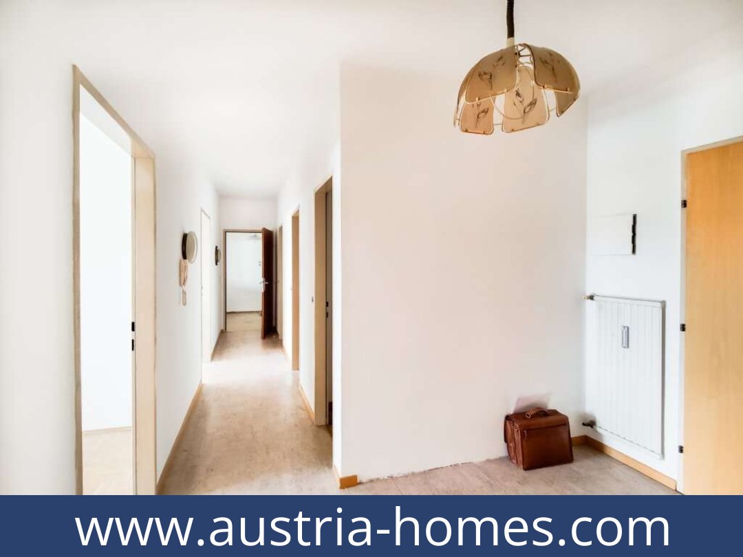 austria-homes-klagenfurt-9020-20250919081736-0013401002.jpg