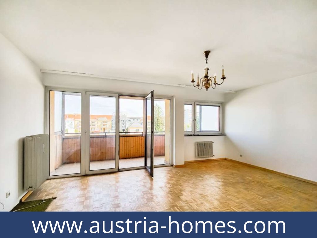 austria-homes-klagenfurt-9020-20250919081736-0013401003.jpg