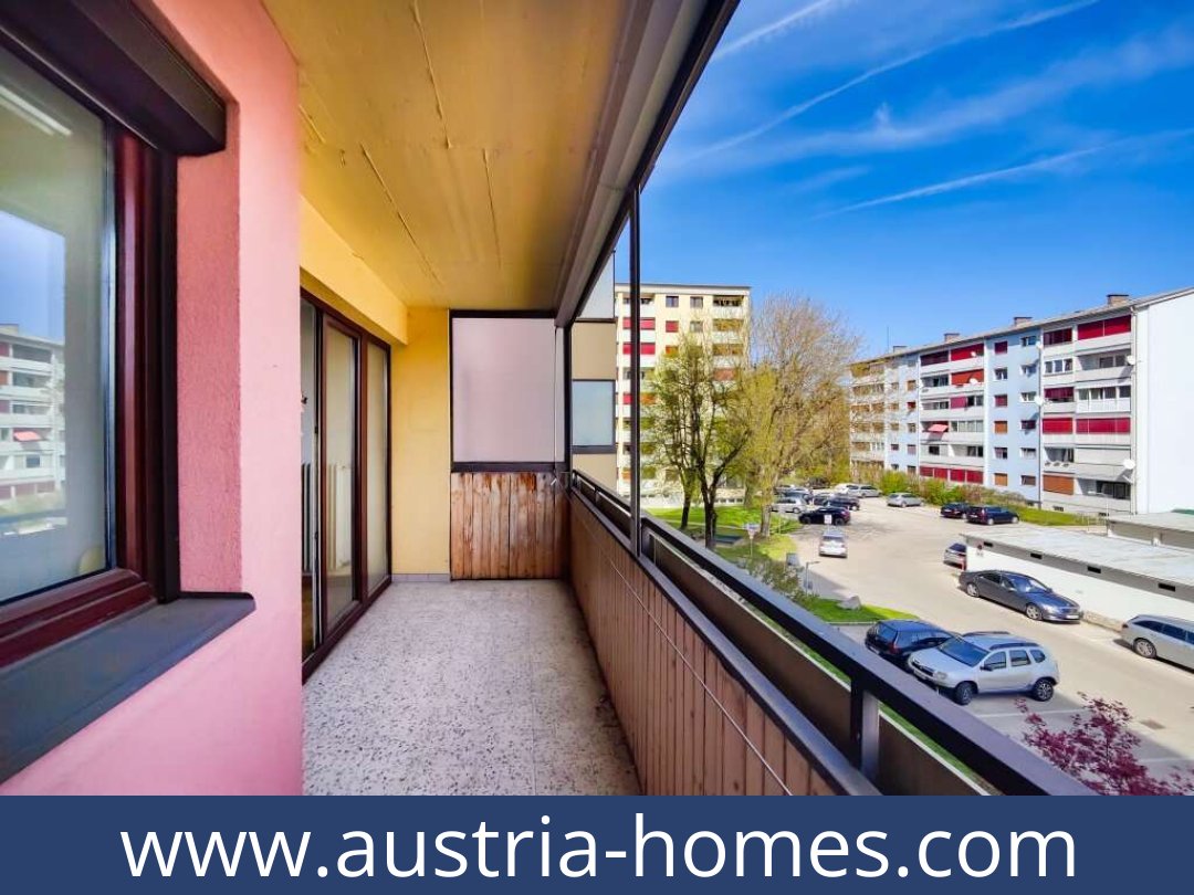 austria-homes-klagenfurt-9020-20250919081736-0013401004.jpg